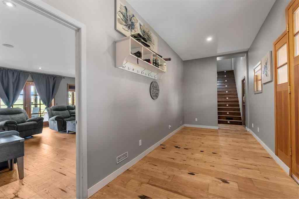 MLS® A2243067 - Unit #200 32075 402 Avenue W in NONE Rural Foothills County, Residential