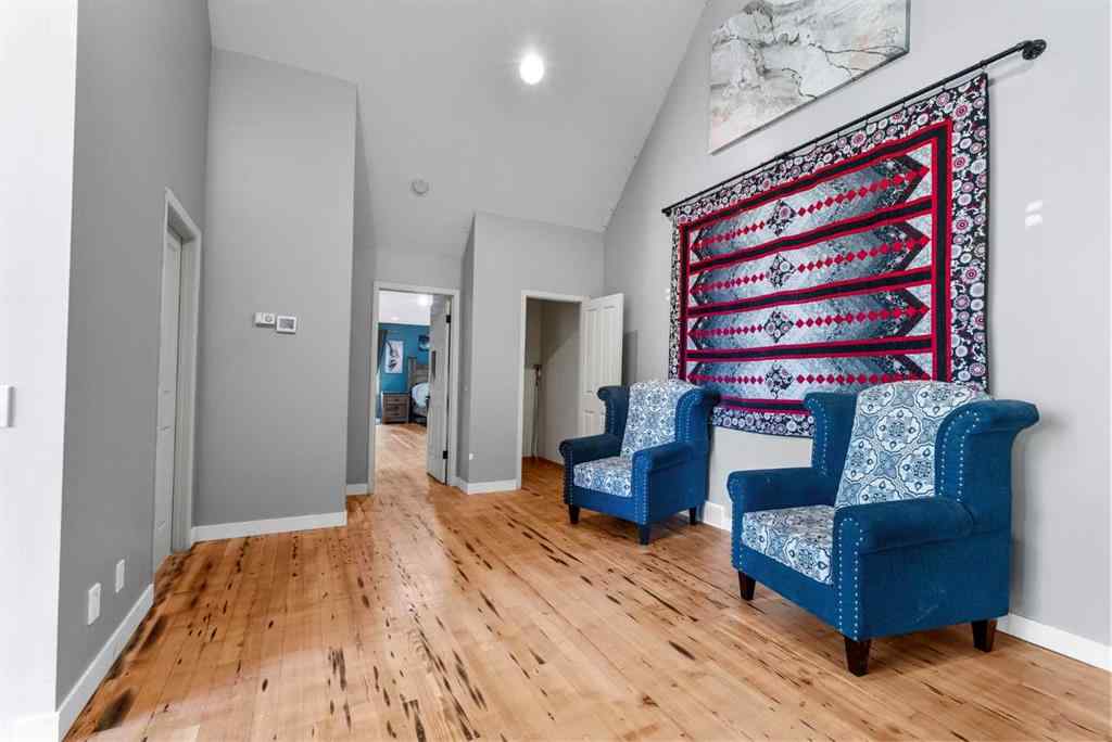 MLS® A2243067 - Unit #200 32075 402 Avenue W in NONE Rural Foothills County, Residential