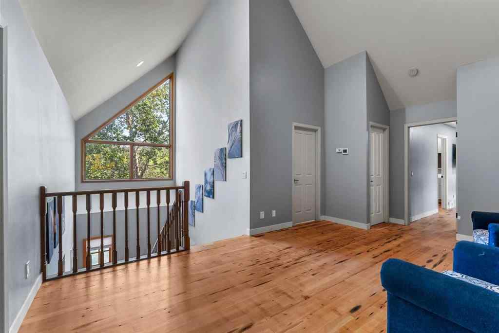 MLS® A2243067 - Unit #200 32075 402 Avenue W in NONE Rural Foothills County, Residential