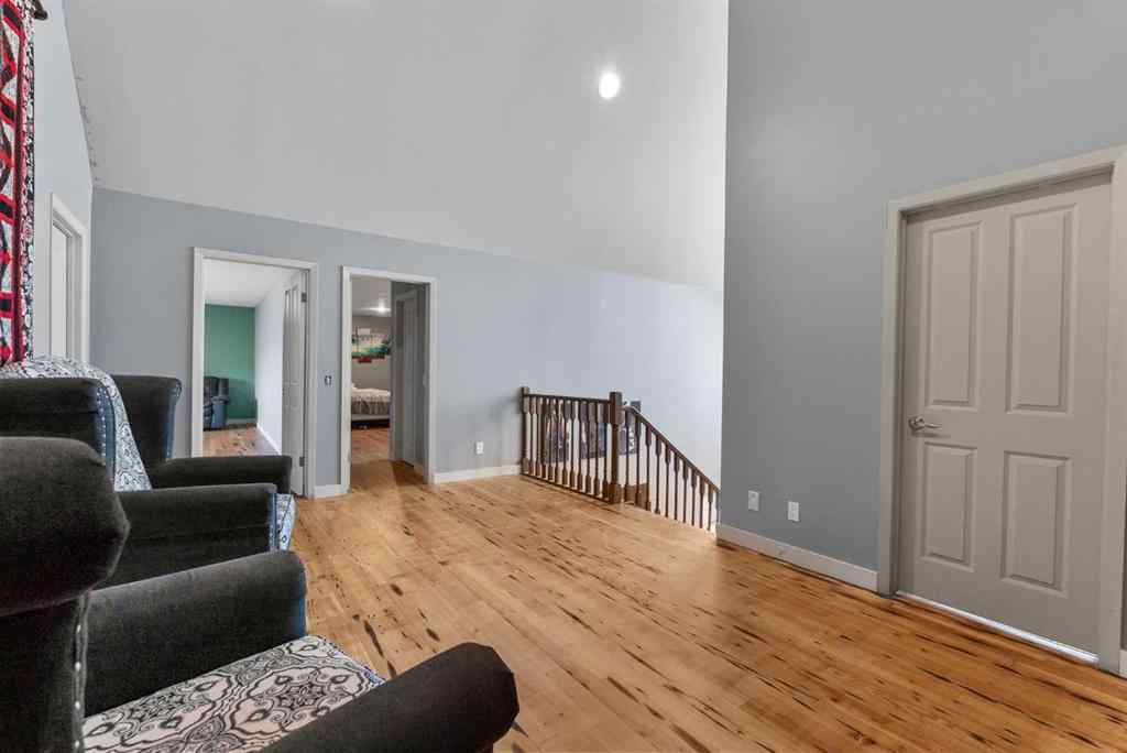 MLS® A2243067 - Unit #200 32075 402 Avenue W in NONE Rural Foothills County, Residential