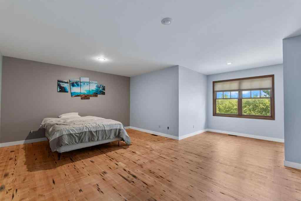 MLS® A2243067 - Unit #200 32075 402 Avenue W in NONE Rural Foothills County, Residential