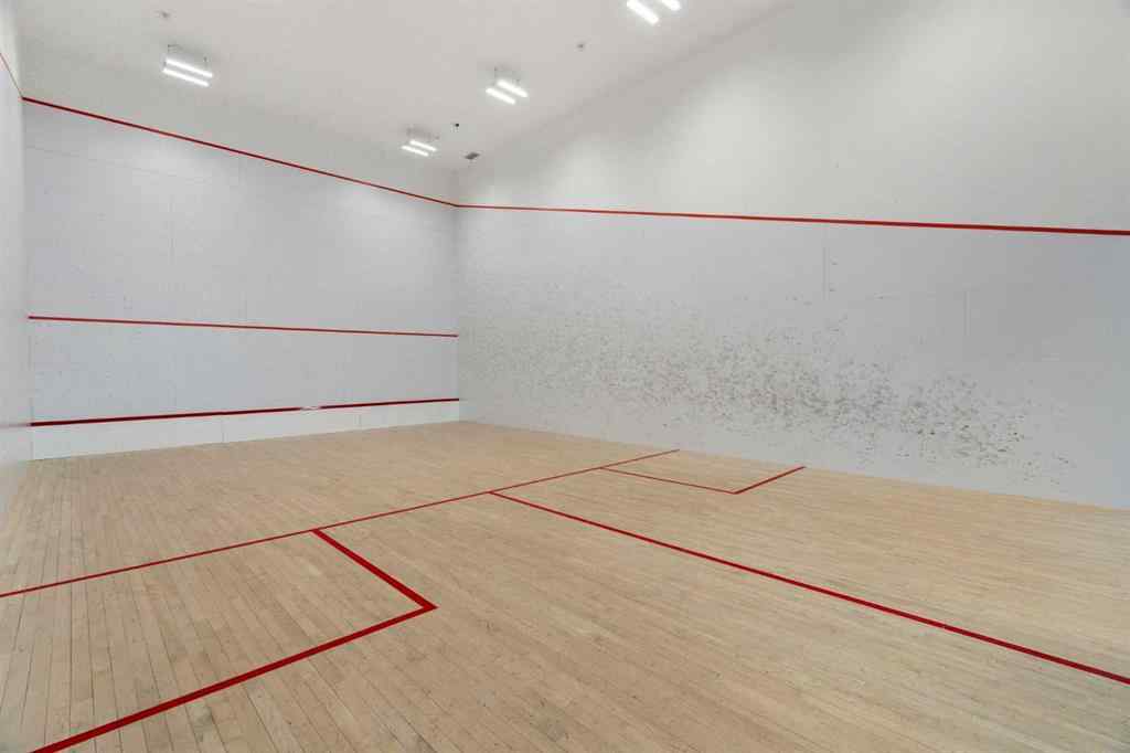 MLS® A2243071 - Unit #602 930 16 Avenue SW in Beltline Calgary, Residential