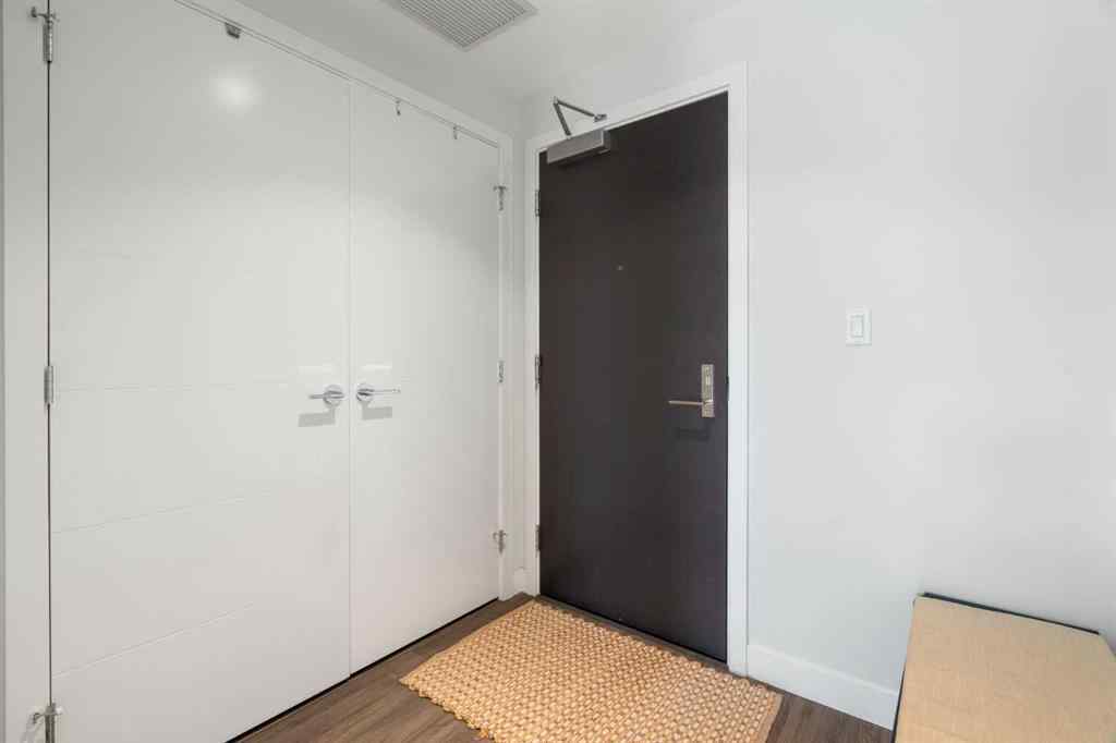 MLS® A2243071 - Unit #602 930 16 Avenue SW in Beltline Calgary, Residential