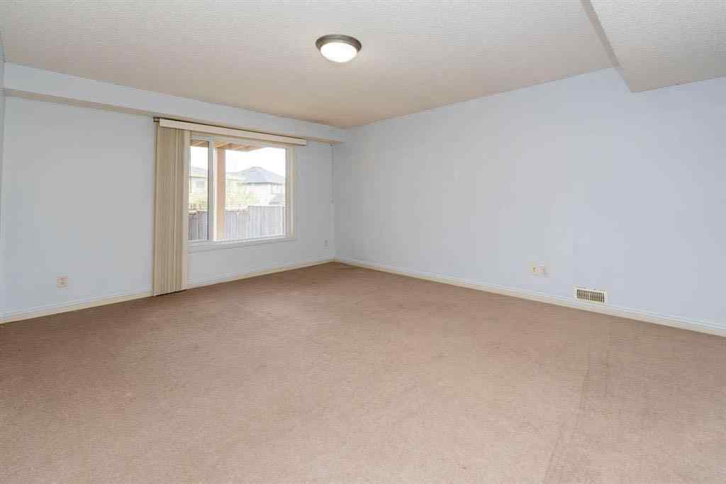 MLS® A2243073 - 311 Sagewood Landing SW in Sagewood Airdrie, Residential
