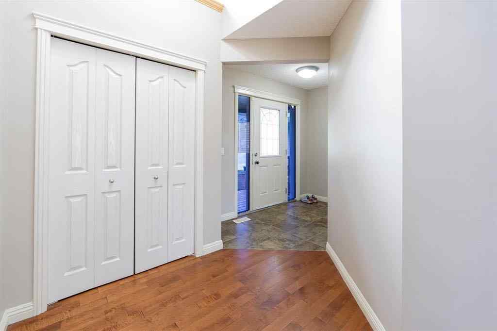 MLS® A2243073 - 311 Sagewood Landing SW in Sagewood Airdrie, Residential