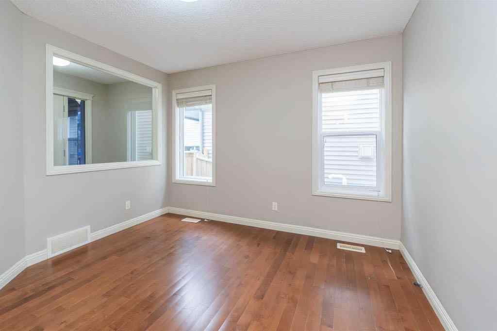 MLS® A2243073 - 311 Sagewood Landing SW in Sagewood Airdrie, Residential