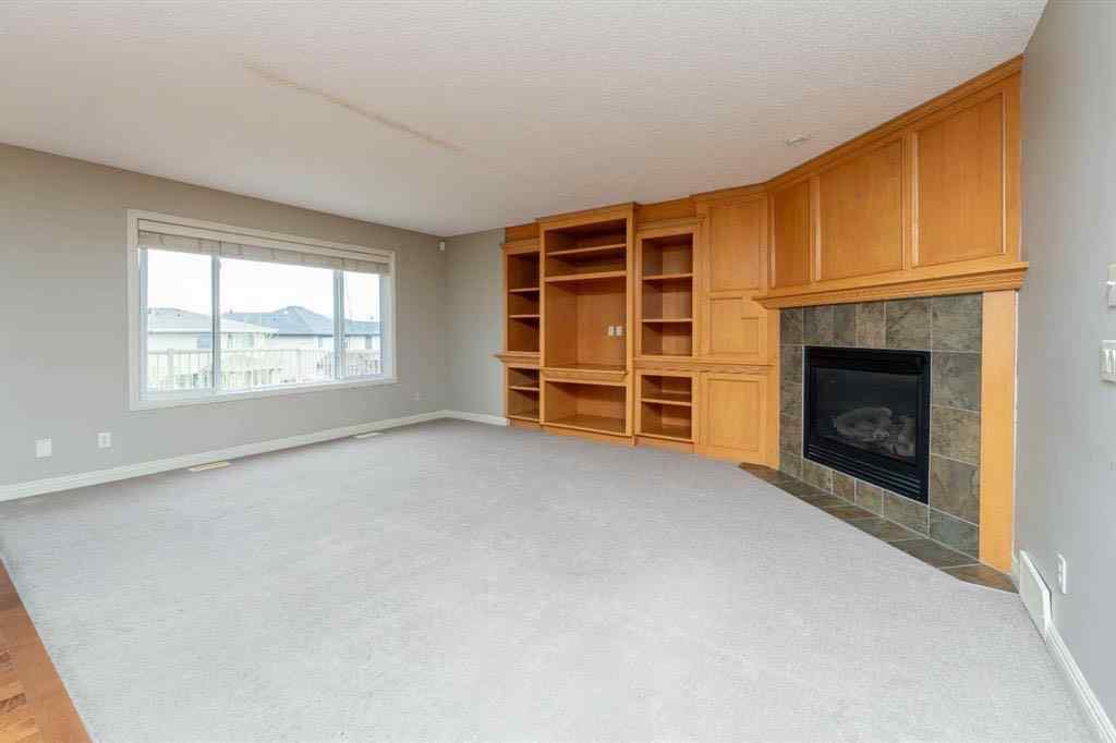 MLS® A2243073 - 311 Sagewood Landing SW in Sagewood Airdrie, Residential