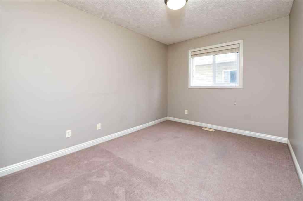 MLS® A2243073 - 311 Sagewood Landing SW in Sagewood Airdrie, Residential