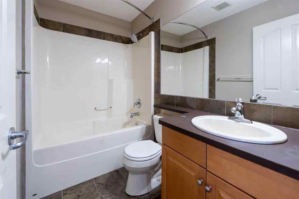 MLS® A2243073 - 311 Sagewood Landing SW in Sagewood Airdrie, Residential