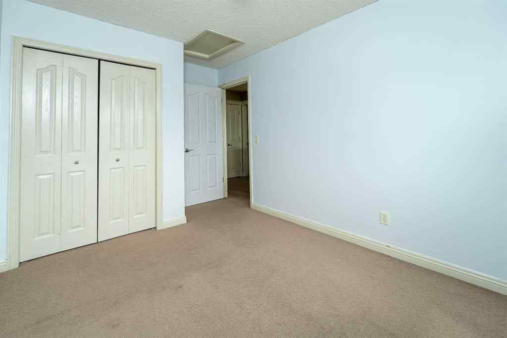 MLS® A2243073 - 311 Sagewood Landing SW in Sagewood Airdrie, Residential