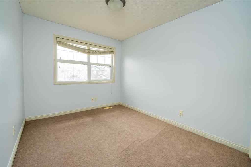 MLS® A2243073 - 311 Sagewood Landing SW in Sagewood Airdrie, Residential