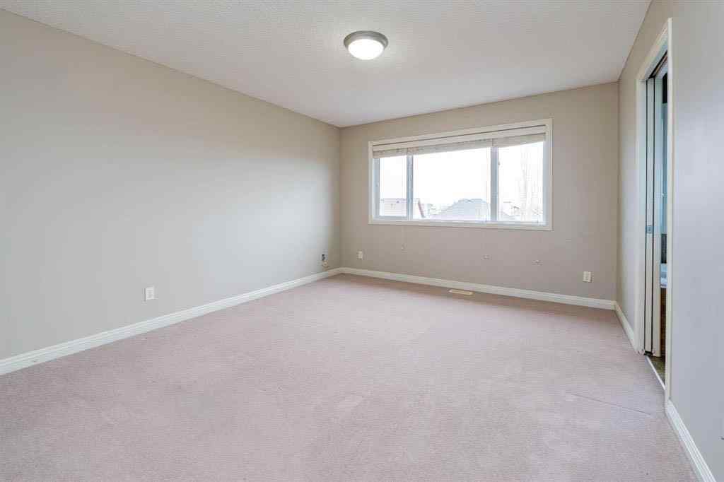 MLS® A2243073 - 311 Sagewood Landing SW in Sagewood Airdrie, Residential