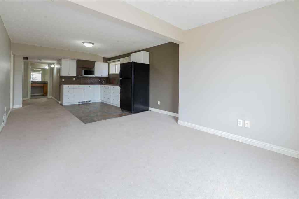MLS® A2243073 - 311 Sagewood Landing SW in Sagewood Airdrie, Residential