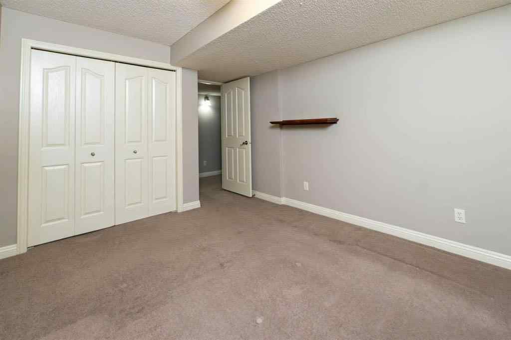 MLS® A2243073 - 311 Sagewood Landing SW in Sagewood Airdrie, Residential