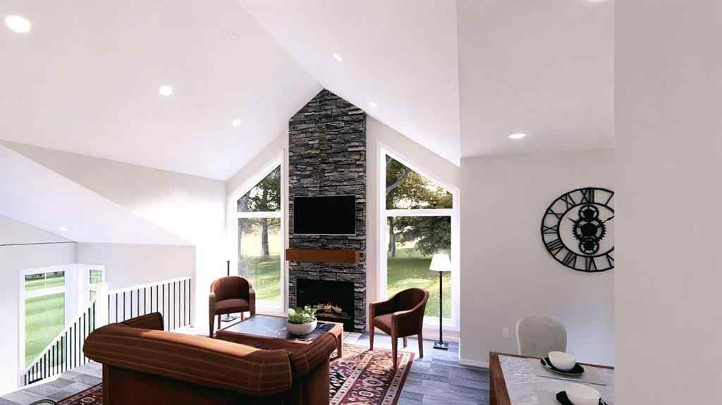 MLS&reg; # A2243083 - Unit #30 2715 73 Avenue  in Lakeside Lloydminster, Residential Open Houses