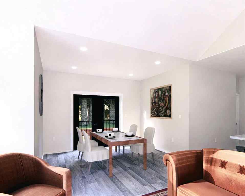 MLS&reg; # A2243083 - Unit #30 2715 73 Avenue  in Lakeside Lloydminster, Residential Open Houses