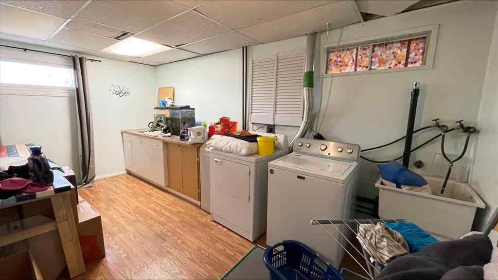 MLS® A2243090 - 194 Pensacola Court W in Varsity Village Lethbridge, Residential