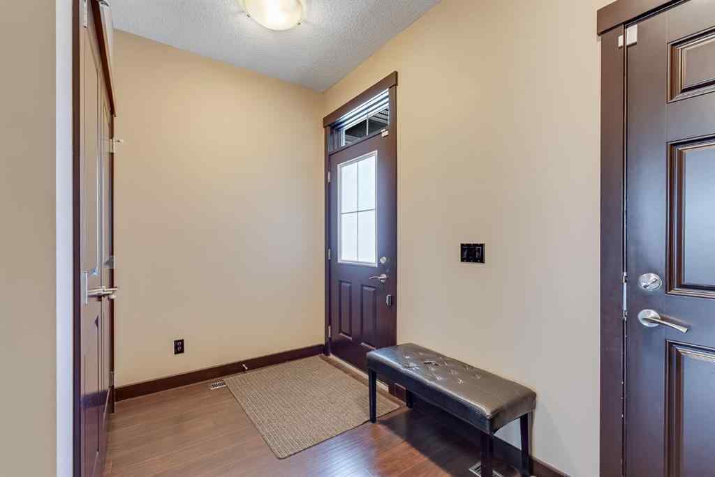 MLS® A2243096 - 226 Sage Meadows Circle NW in Sage Hill Calgary, Residential