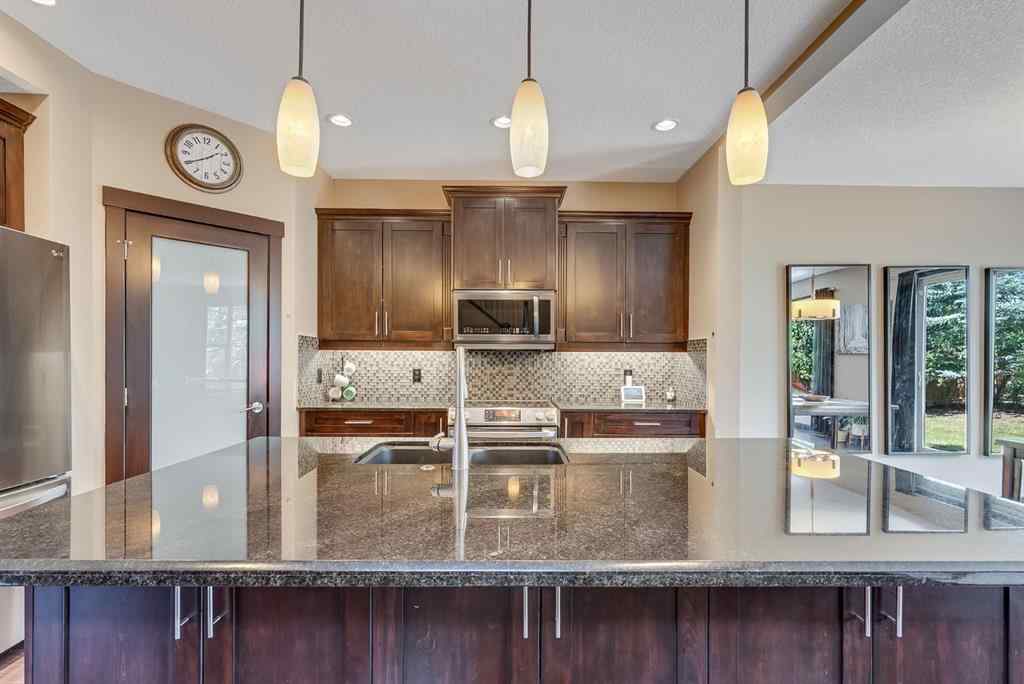 MLS® A2243096 - 226 Sage Meadows Circle NW in Sage Hill Calgary, Residential