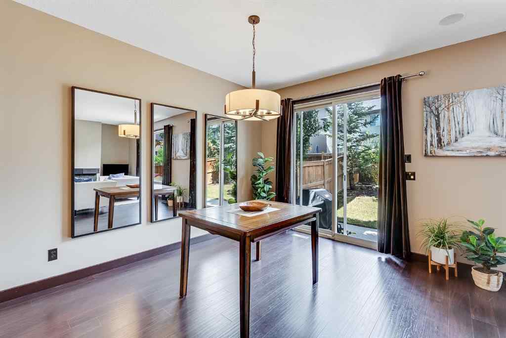 MLS® A2243096 - 226 Sage Meadows Circle NW in Sage Hill Calgary, Residential