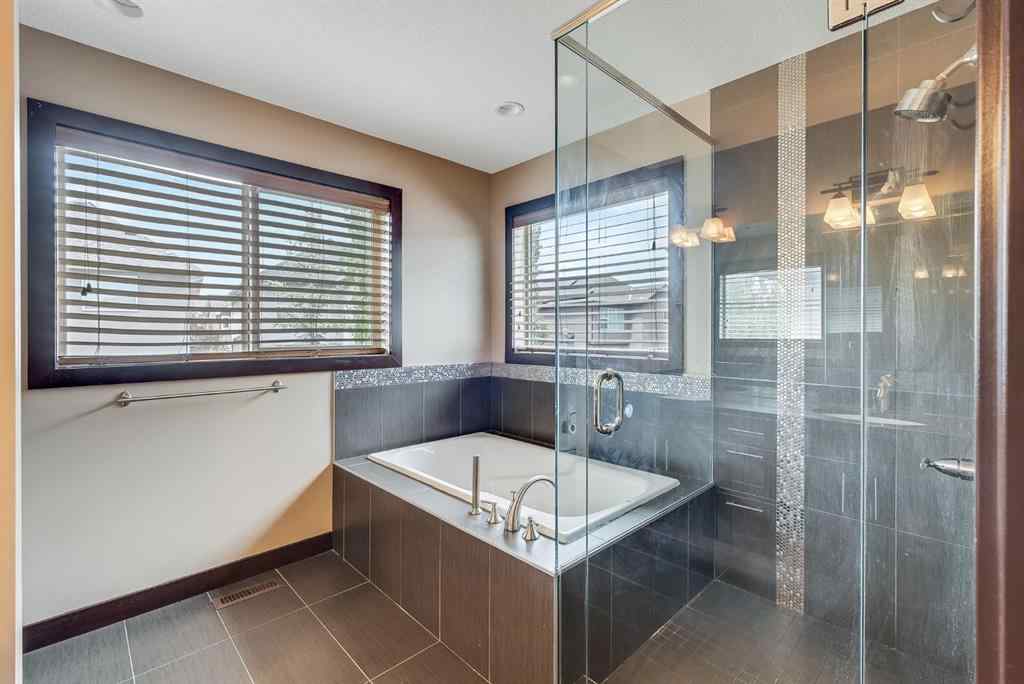 MLS® A2243096 - 226 Sage Meadows Circle NW in Sage Hill Calgary, Residential