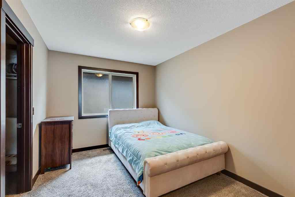 MLS® A2243096 - 226 Sage Meadows Circle NW in Sage Hill Calgary, Residential