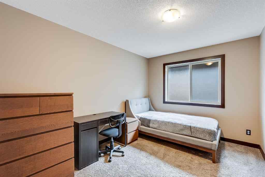 MLS® A2243096 - 226 Sage Meadows Circle NW in Sage Hill Calgary, Residential