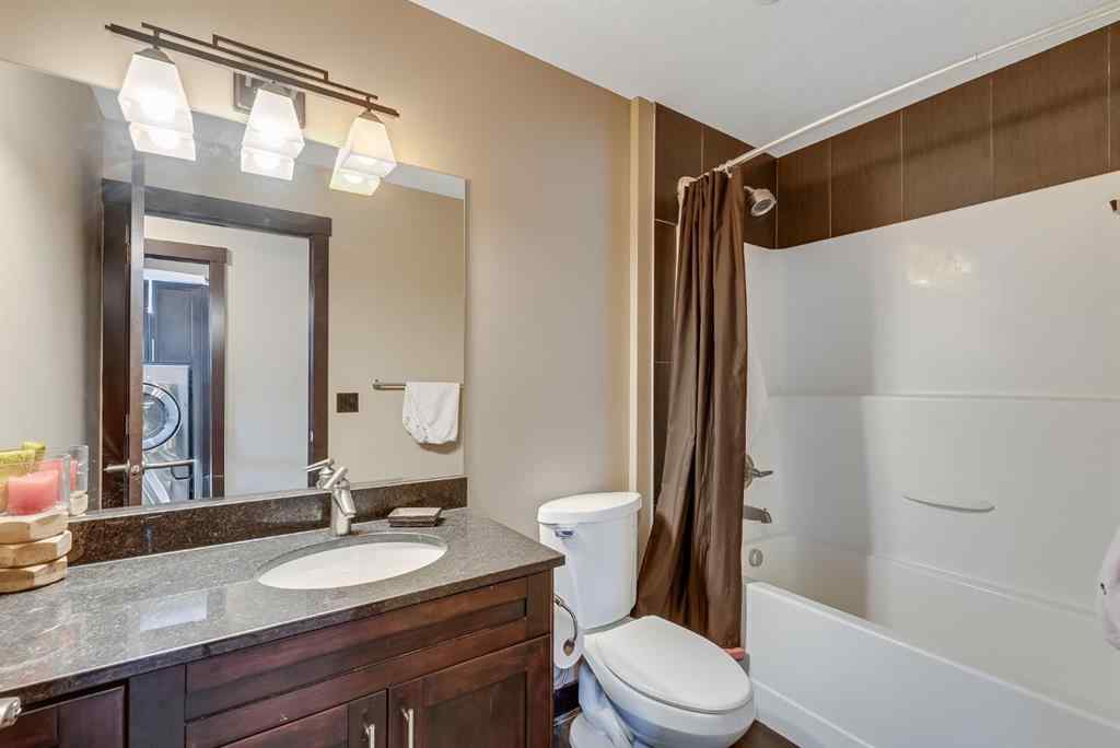 MLS® A2243096 - 226 Sage Meadows Circle NW in Sage Hill Calgary, Residential