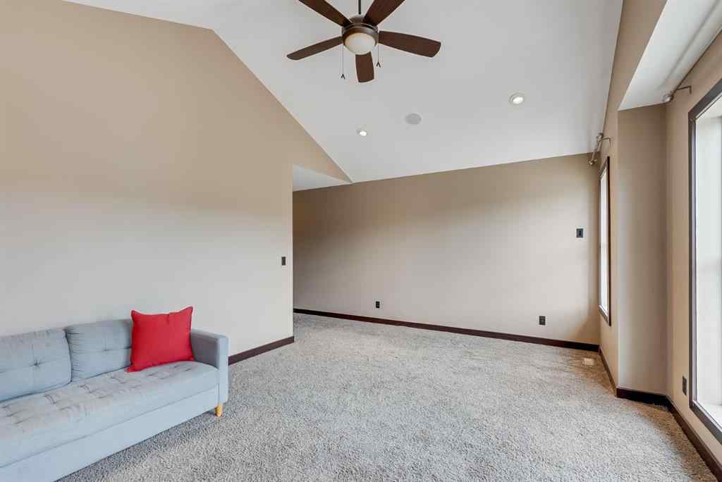 MLS® A2243096 - 226 Sage Meadows Circle NW in Sage Hill Calgary, Residential