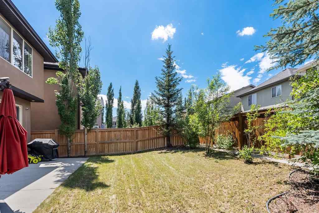 MLS® A2243096 - 226 Sage Meadows Circle NW in Sage Hill Calgary, Residential