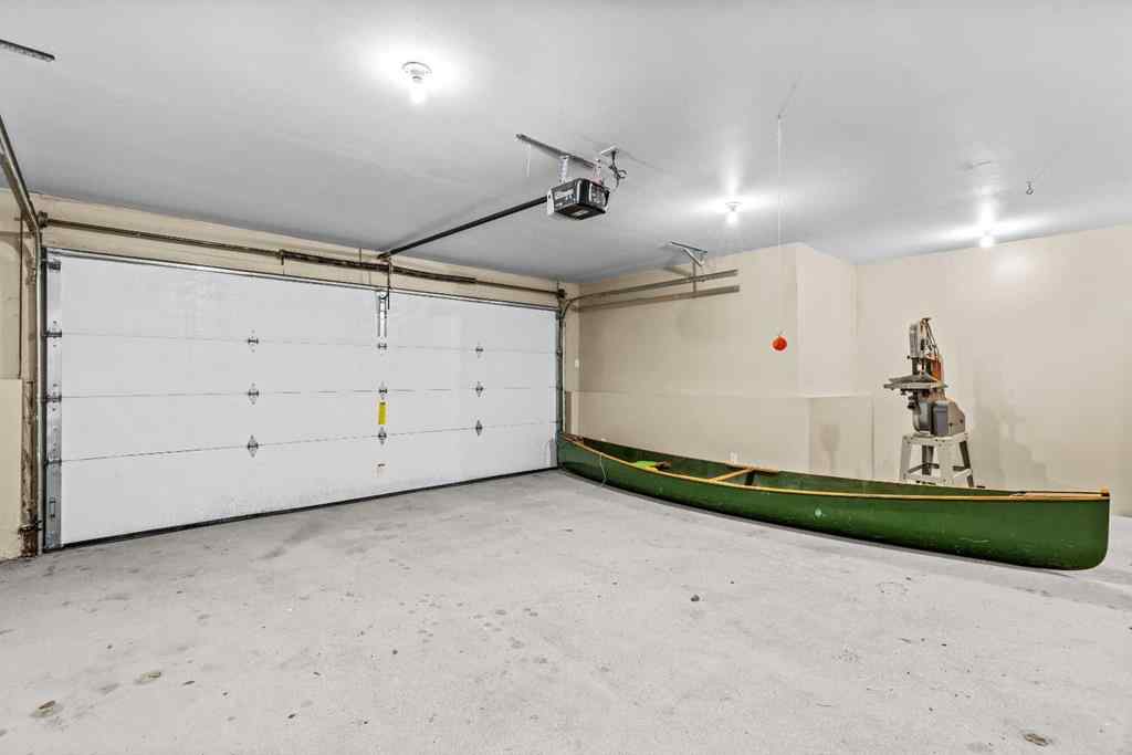 MLS® A2243098 - Unit #2 101 Armstrong   in Three Sisters Canmore, Residential