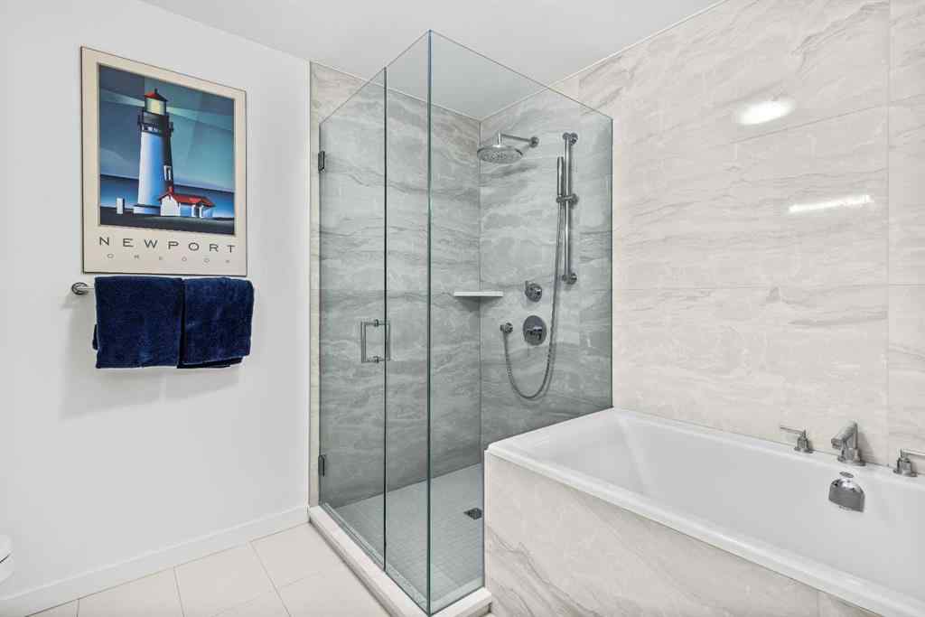 MLS® A2243098 - Unit #2 101 Armstrong   in Three Sisters Canmore, Residential