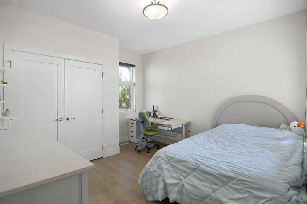 MLS® A2243099 - 67 Stoneypointe Place  in Watermark Rural Rocky View County, Residential