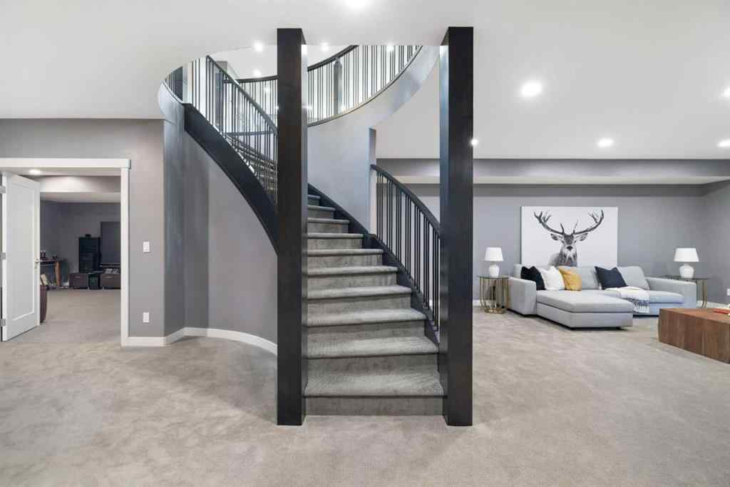 MLS® A2243099 - 67 Stoneypointe Place  in Watermark Rural Rocky View County, Residential