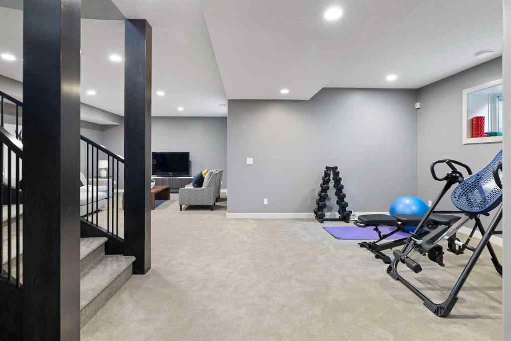 MLS® A2243099 - 67 Stoneypointe Place  in Watermark Rural Rocky View County, Residential