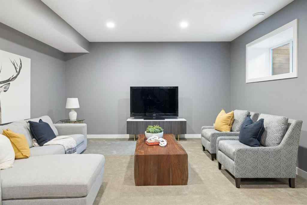 MLS® A2243099 - 67 Stoneypointe Place  in Watermark Rural Rocky View County, Residential