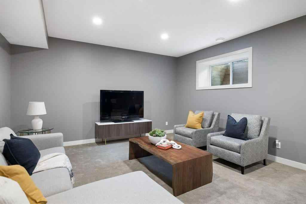 MLS® A2243099 - 67 Stoneypointe Place  in Watermark Rural Rocky View County, Residential