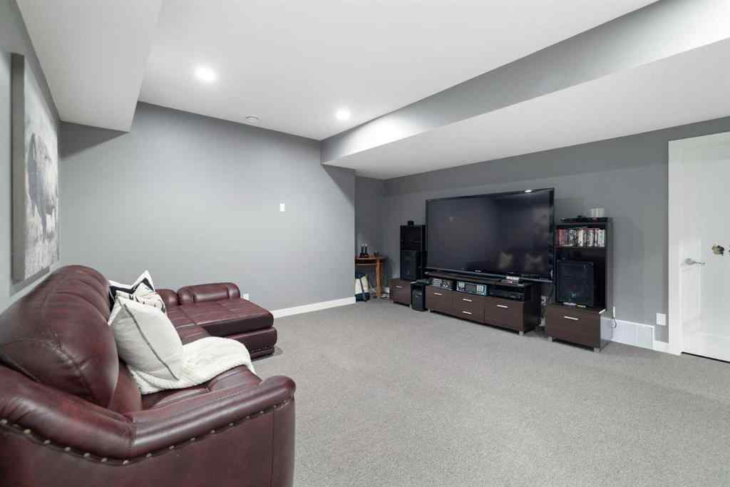 MLS® A2243099 - 67 Stoneypointe Place  in Watermark Rural Rocky View County, Residential
