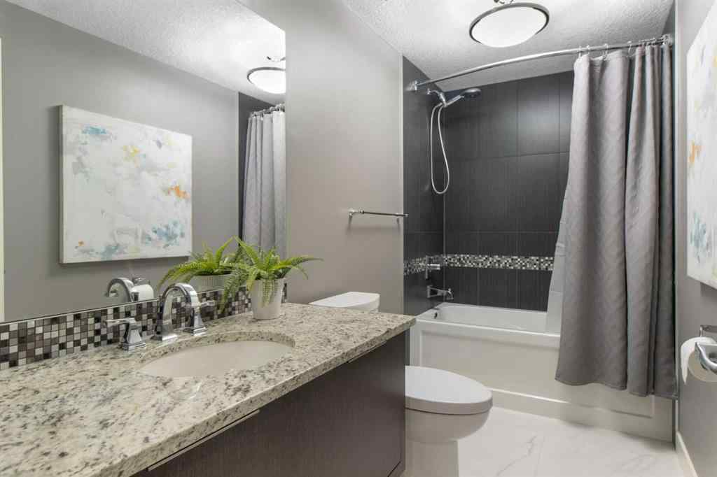 MLS® A2243099 - 67 Stoneypointe Place  in Watermark Rural Rocky View County, Residential