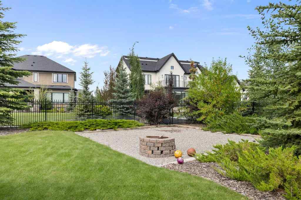 MLS® A2243099 - 67 Stoneypointe Place  in Watermark Rural Rocky View County, Residential