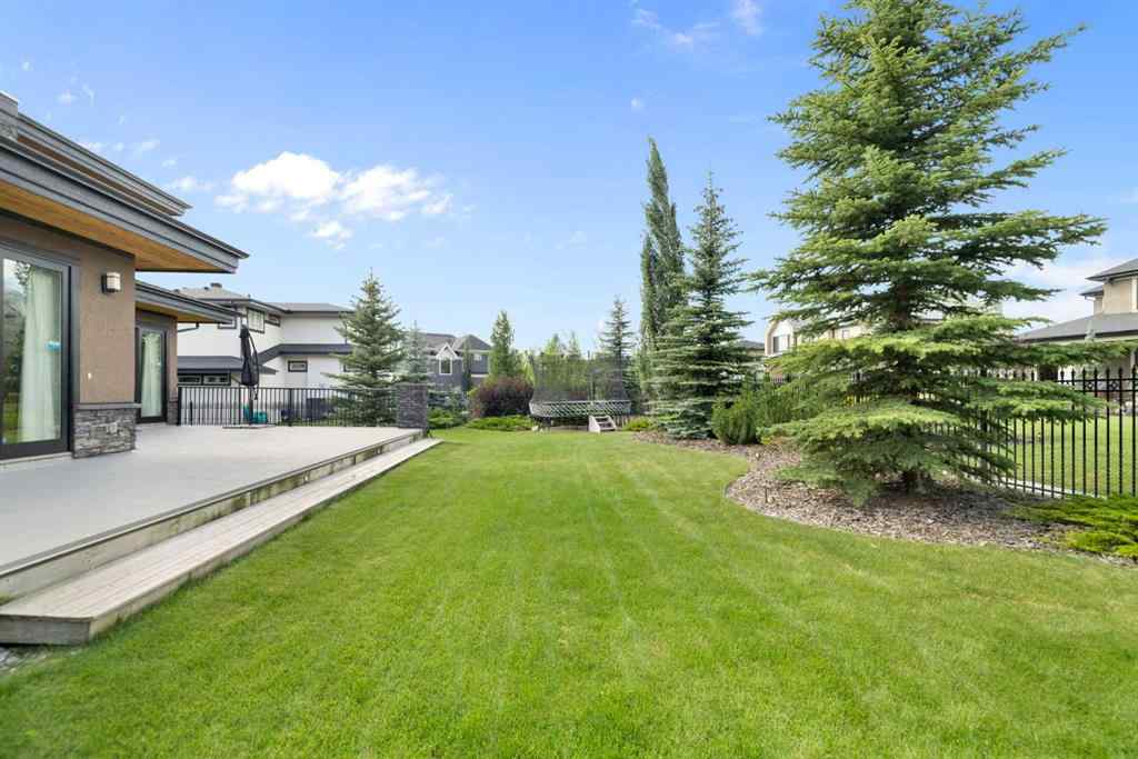 MLS® A2243099 - 67 Stoneypointe Place  in Watermark Rural Rocky View County, Residential