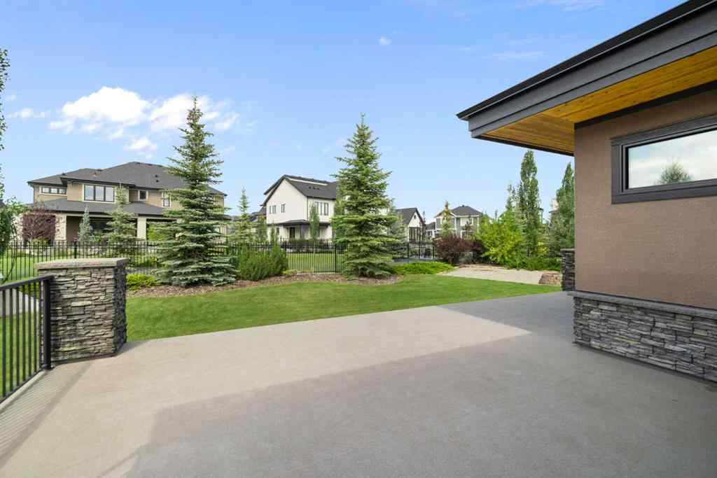 MLS® A2243099 - 67 Stoneypointe Place  in Watermark Rural Rocky View County, Residential