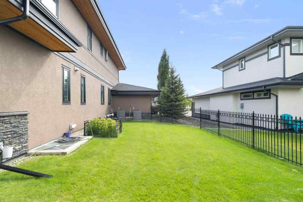 MLS® A2243099 - 67 Stoneypointe Place  in Watermark Rural Rocky View County, Residential