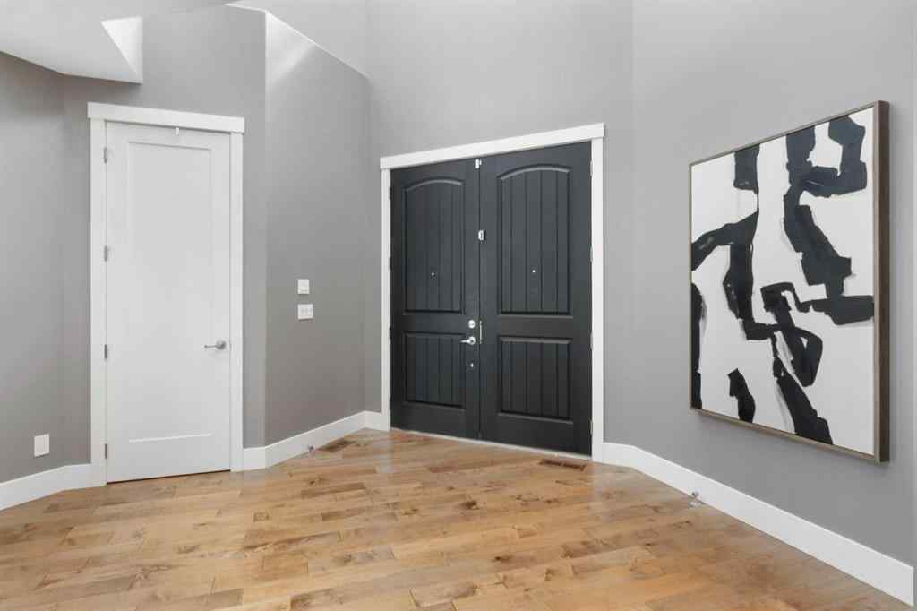 MLS® A2243099 - 67 Stoneypointe Place  in Watermark Rural Rocky View County, Residential