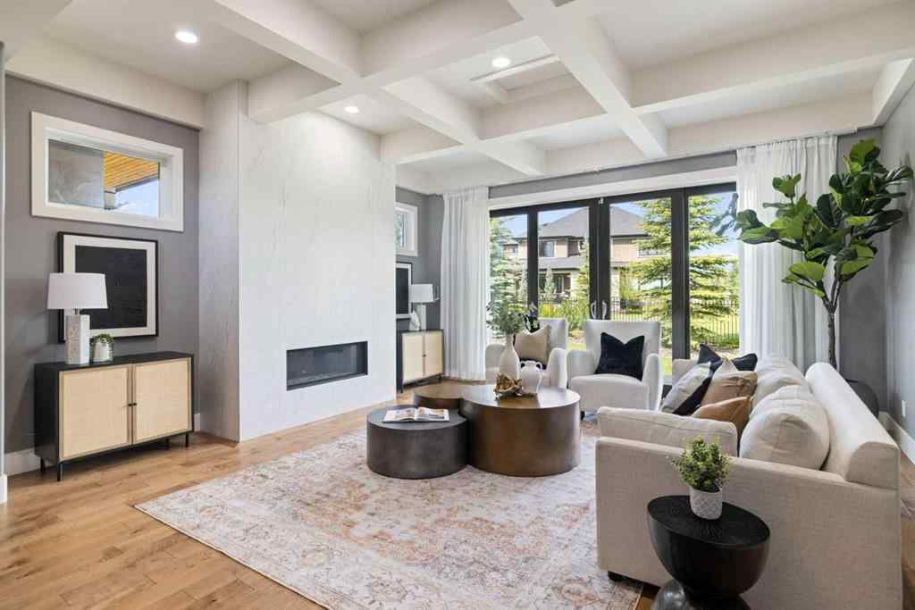 MLS® A2243099 - 67 Stoneypointe Place  in Watermark Rural Rocky View County, Residential