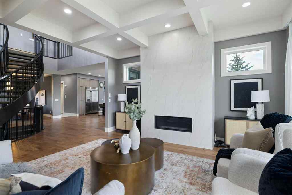 MLS® A2243099 - 67 Stoneypointe Place  in Watermark Rural Rocky View County, Residential