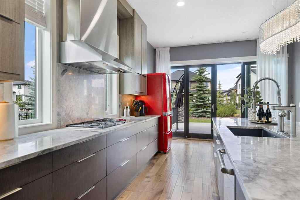 MLS® A2243099 - 67 Stoneypointe Place  in Watermark Rural Rocky View County, Residential