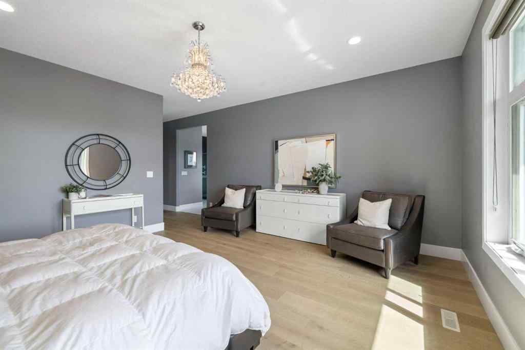 MLS® A2243099 - 67 Stoneypointe Place  in Watermark Rural Rocky View County, Residential