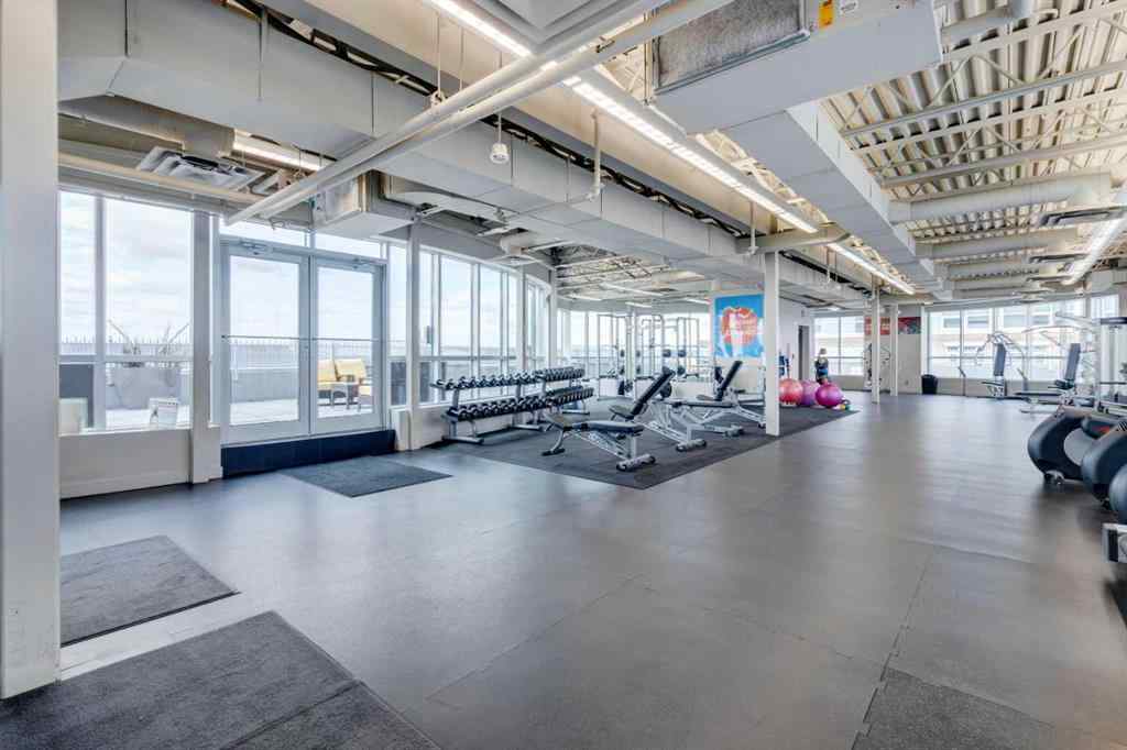 MLS® A2243108 - Unit #109 32 Varsity Estates Circle NW in Varsity Calgary, Residential