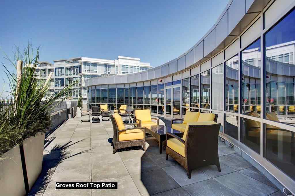 MLS® A2243108 - Unit #109 32 Varsity Estates Circle NW in Varsity Calgary, Residential